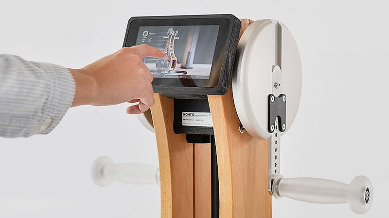 23452-NOHrD-WaterGrinder-handroeier-eikenhout---oak-afbeelding-3