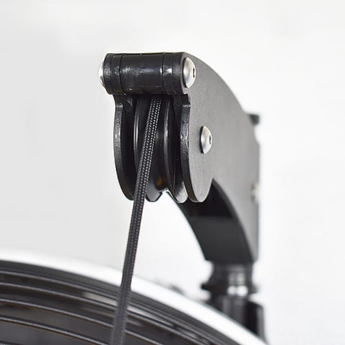 72658-Evocardio-Air-ski-Renegade-HIIT-ASKI100-afbeelding-6