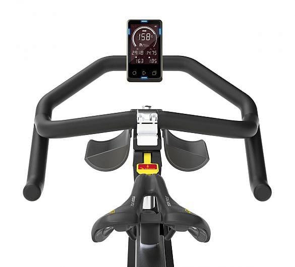38752-Horizon-Indoor-Cycle-GR7-afbeelding-8