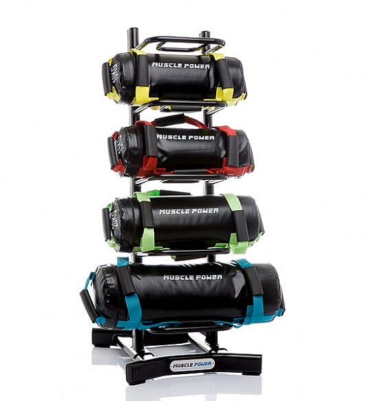 37223-Muscle-Power-Opbergrek-voor-Power--en-Sand-Bags-MP952-afbeelding-1
