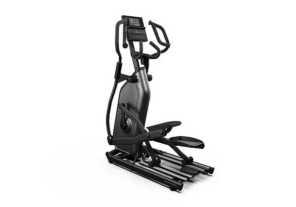 90489-Schwinn-crosstrainer-590E-afbeelding-5