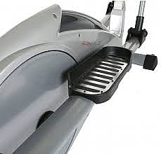 33732-Finnlo-crosstrainer-Loxon-III-afbeelding-4