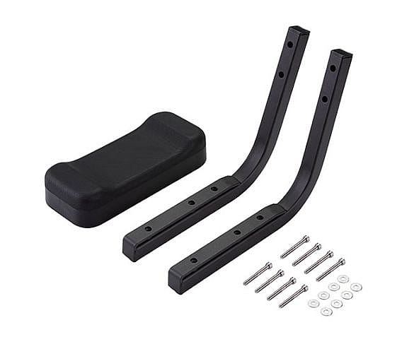 39152-Fluid-Rower-roeitrainer-rugleuningset-afbeelding-3