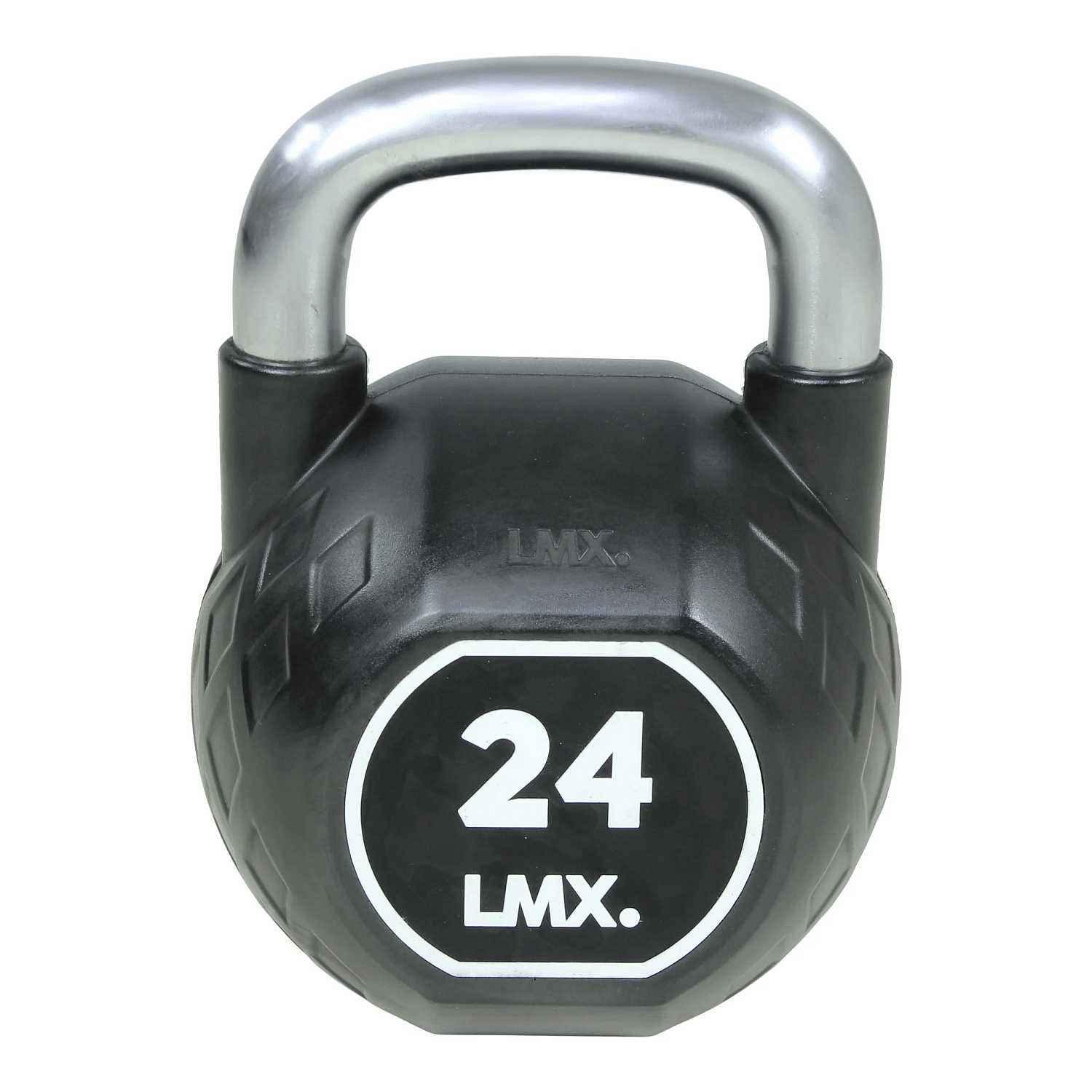 104726-Lifemaxx-CPU-kettlebell-16-kg-afbeelding-8