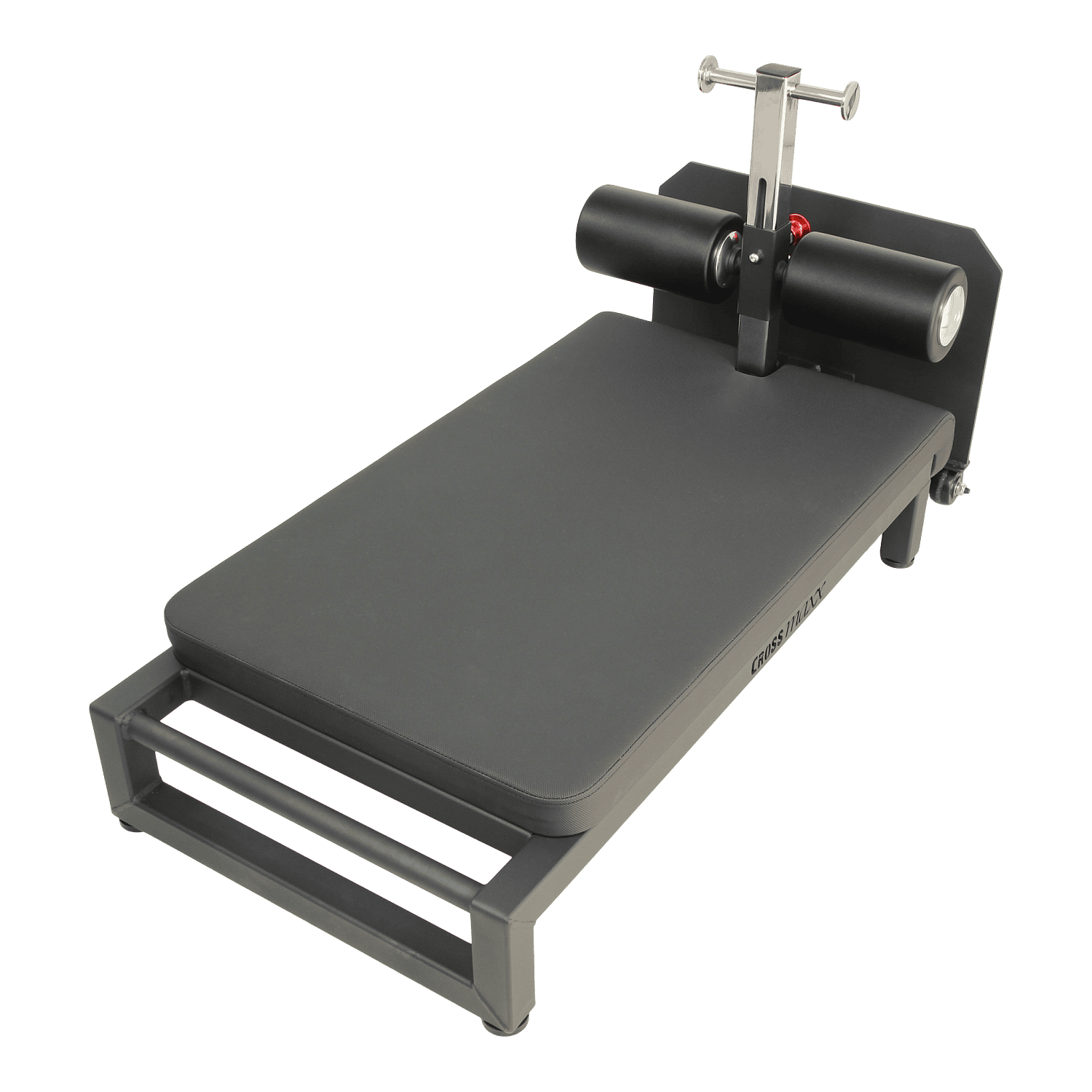 102613-Lifemaxx-Crossmaxx-Nordic-bench-afbeelding-1