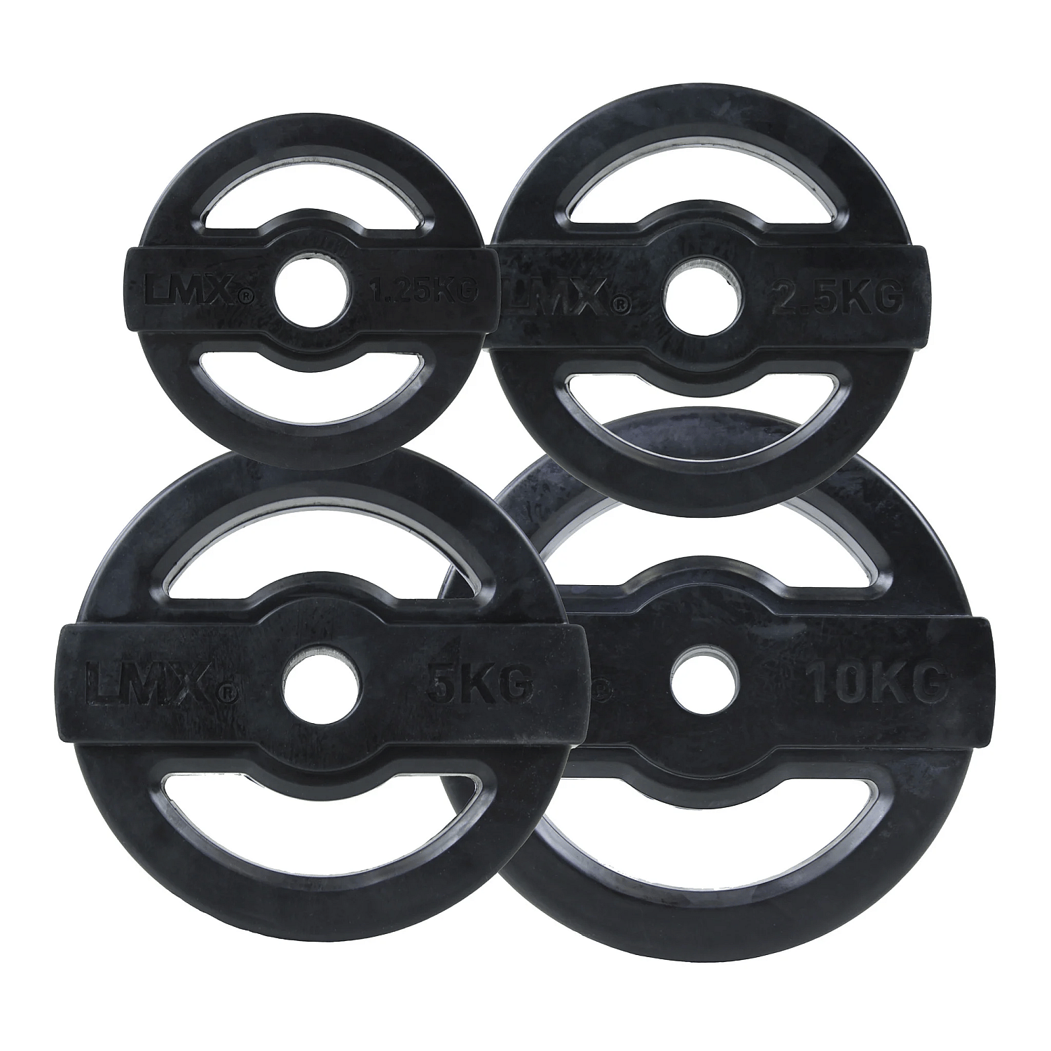 103815-Lifemaxx-studio-pump-discs-halter-schijf-125-kg-afbeelding-6