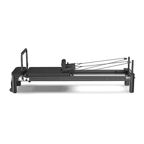 118691-Toorx-Professional-Reformer-Full-Track-PTX8000-Black-Pearl-afbeelding-2
