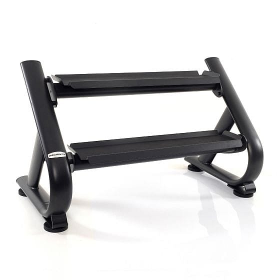 72824-Muscle-Power-Opbergrek-voor-kettlebells-de-luxe-afbeelding-1