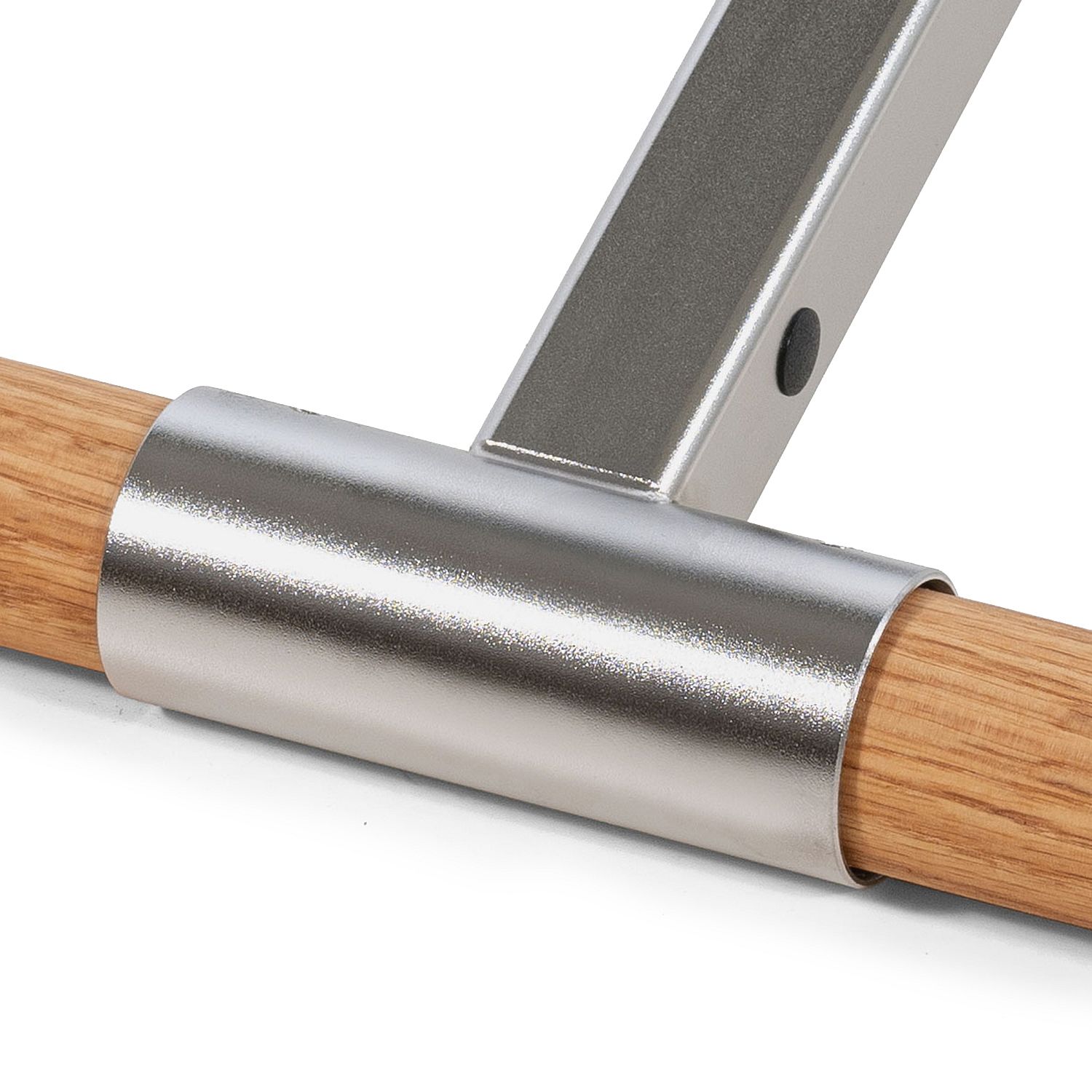 86961-NOHrD-SlimBeam-chin-up-stang-eikenhout-afbeelding-2