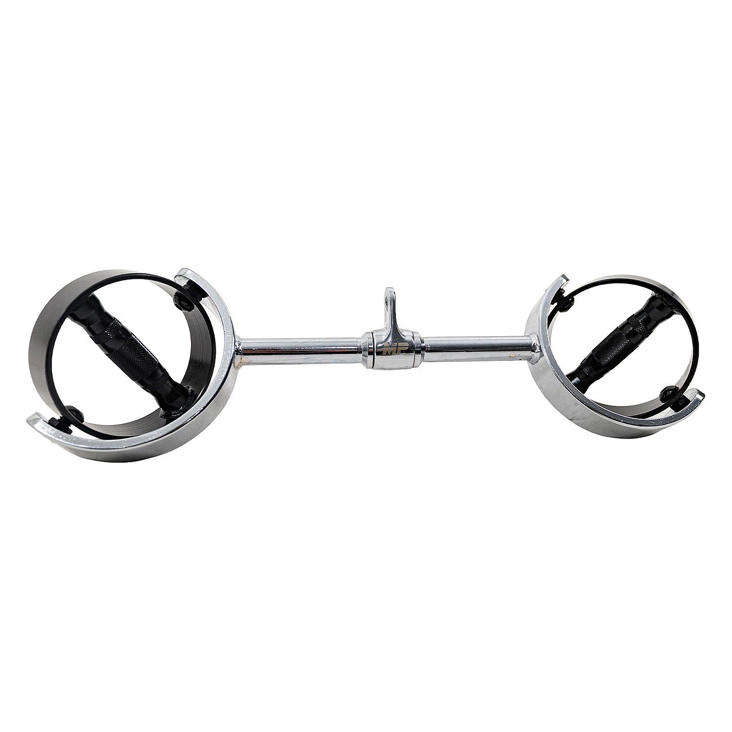 145736-Muscle-Power-draaibare-pull-greep-44-cm-afbeelding-2