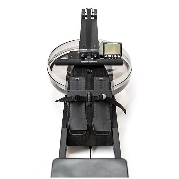 33371-WaterRower-All-Black-roeitrainer-Shadow-essenhout-afbeelding-4