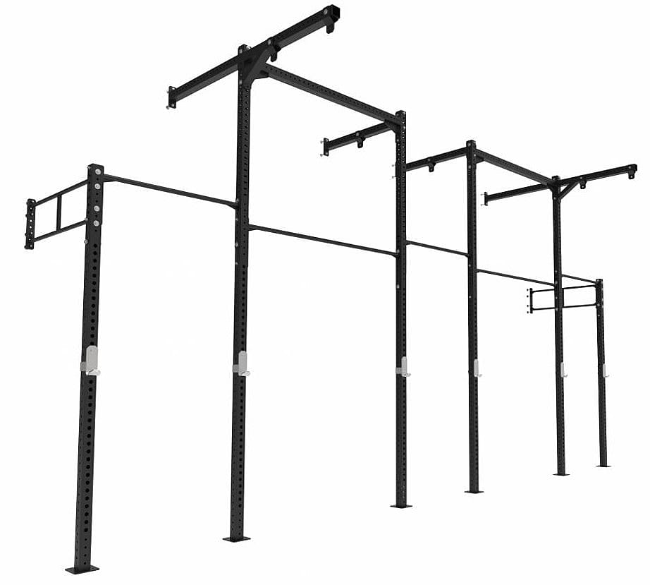 90627-Lifemaxx-Crossmaxx-Rig-XL-wall-mounted-model-W4-afbeelding-1