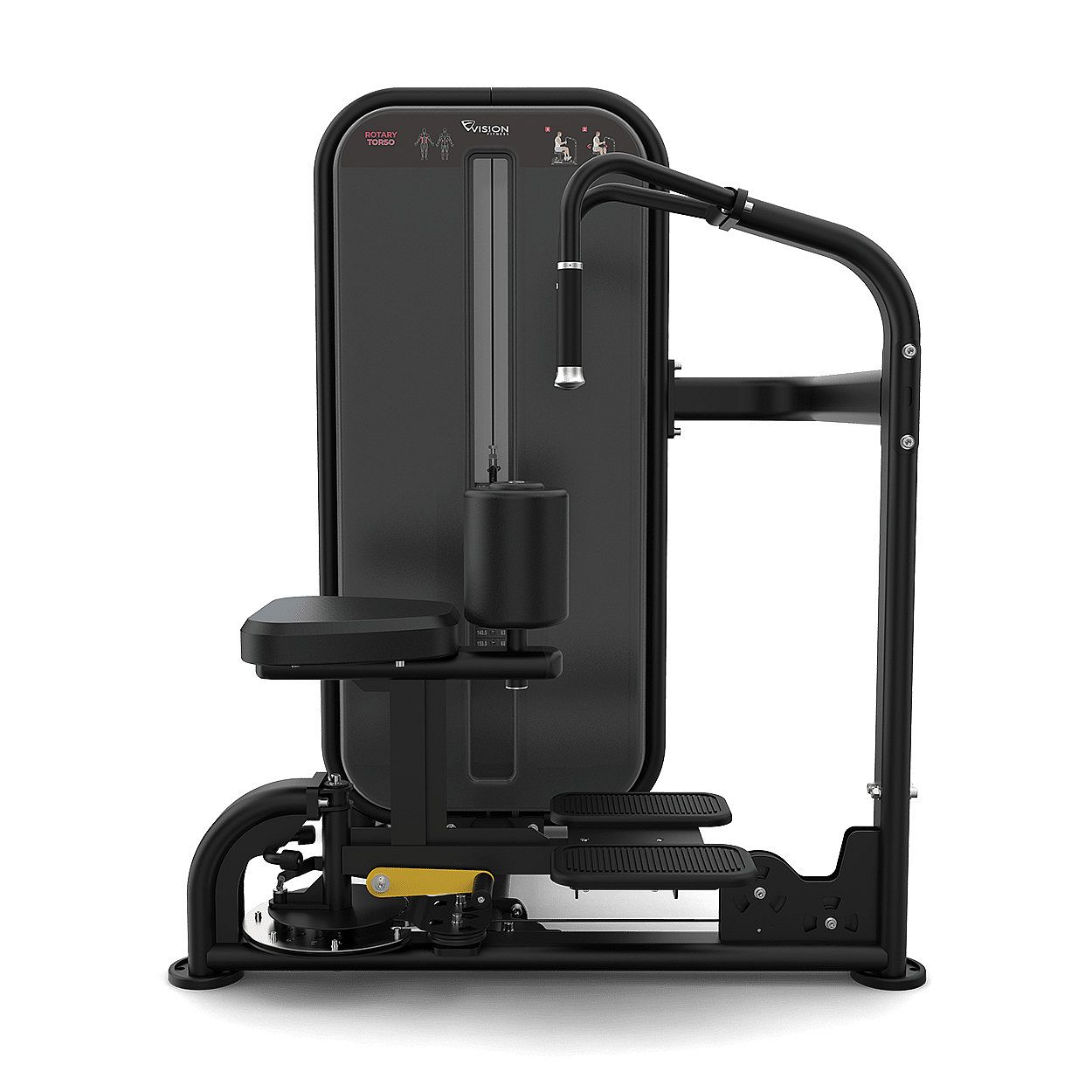 113998-Vision-Fitness-Rotary-Torso-afbeelding-3