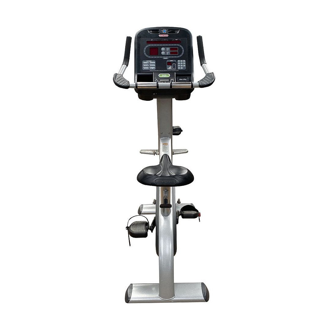 89182-Star-trac-E-UB-hometrainer-gebruikt-afbeelding-3