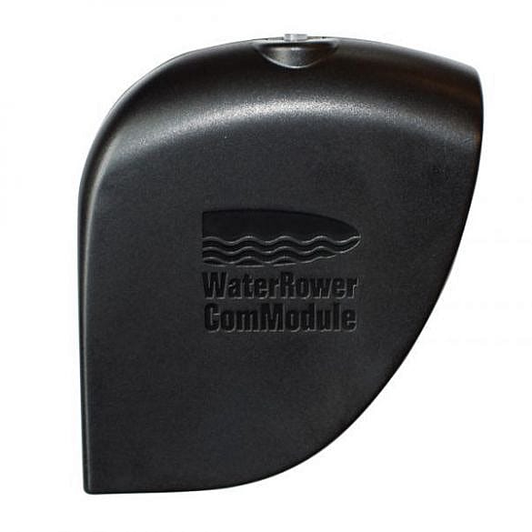 102524-WaterRower-Connected-experience-bundel-large-afbeelding-2