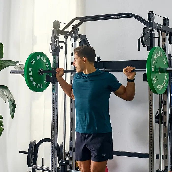 114906-Hammer-Autark-Smith-Machine-Multi-afbeelding-4