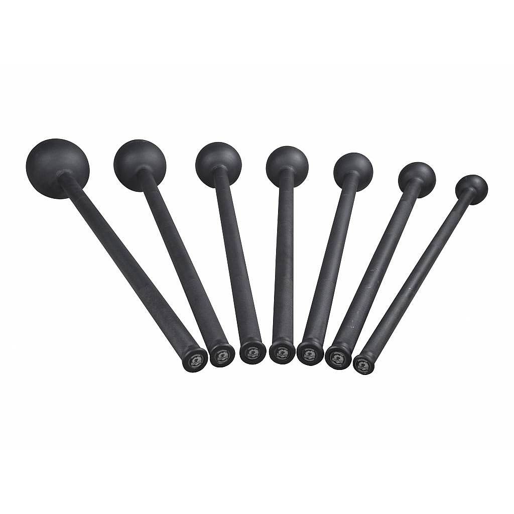 86198-Lifemaxx-Crossmaxx-Macebell-10-kg-afbeelding-1