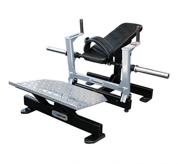 72761-Nautilus-Glute-drive-afbeelding-1