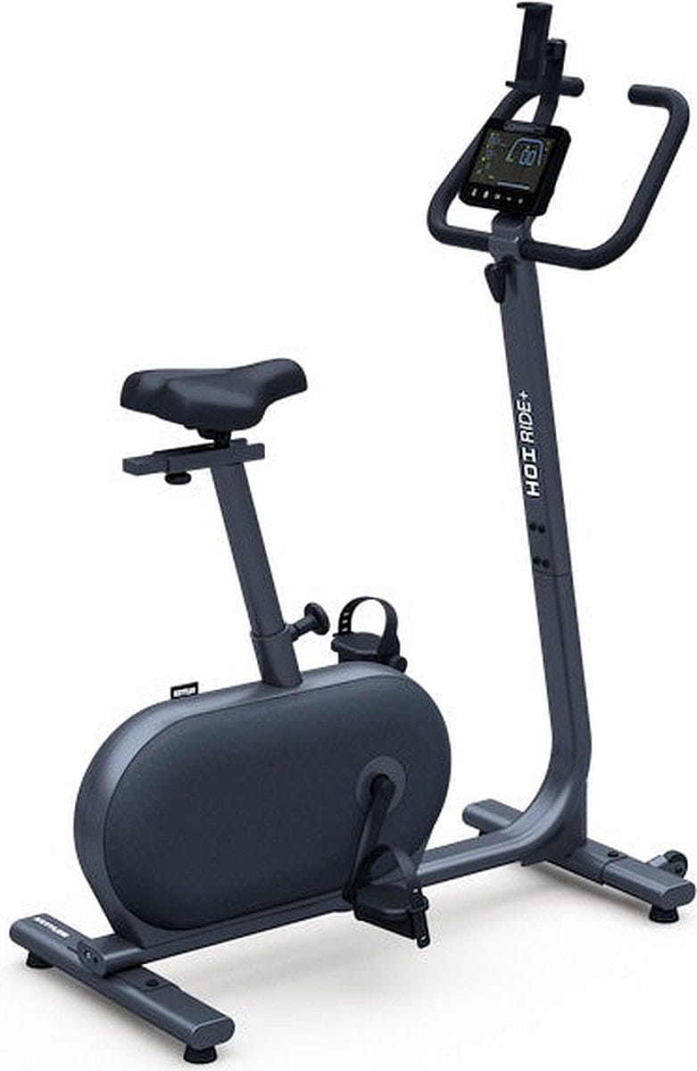 97384-Kettler-HOI-RIDE-Ergometer-Stone-afbeelding-1