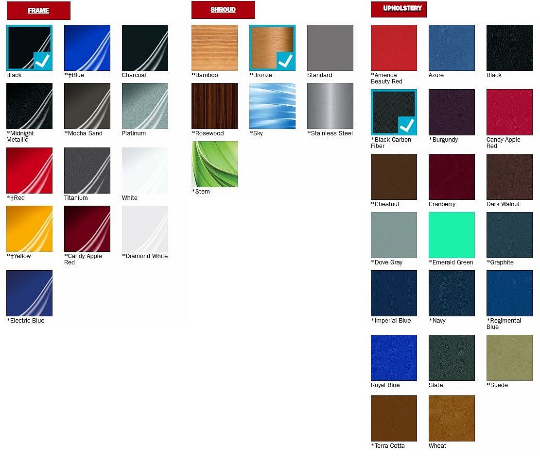 121624-Life-Fitness-Insignia-series-biceps-curl-dependent-afbeelding-2