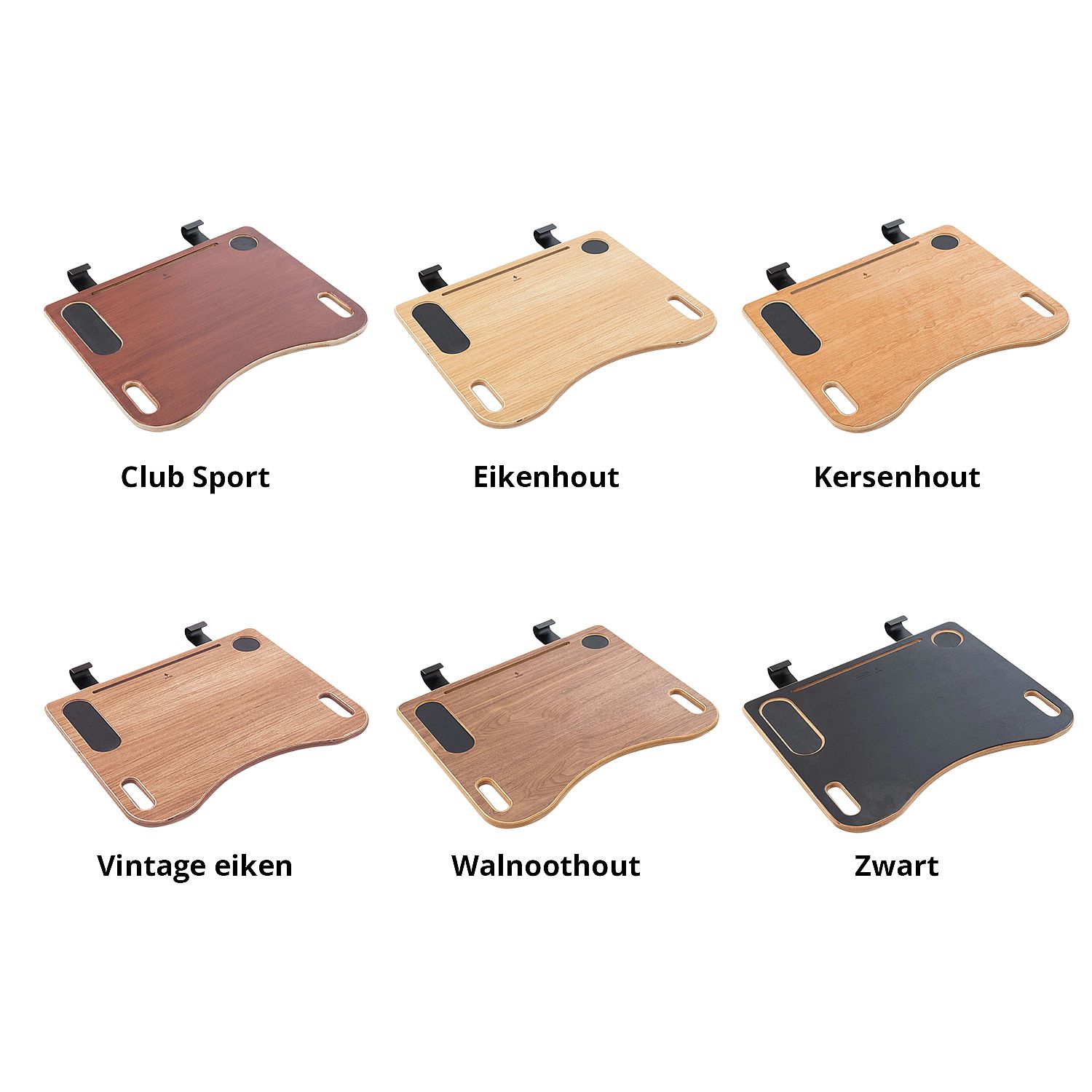 102441-NOHrD-WallBars-Desk-kersenhout-afbeelding-2