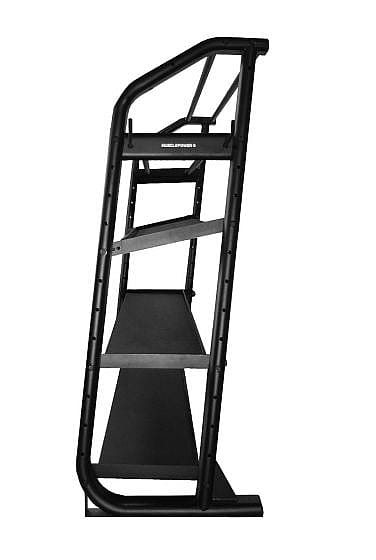 63909-Muscle-Power-multi-fitness-opberg-meubel-afbeelding-3