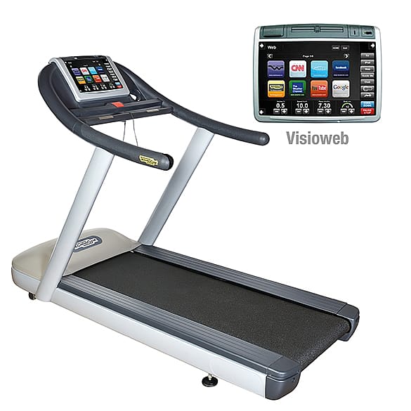 107748-Technogym-Loopband-Jog-Now-Excite-700-Visioweb-zilver-gebruikt-afbeelding-1