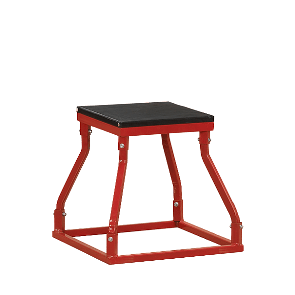 35625-Body-Solid-Plyo-box-45cm-afbeelding-1