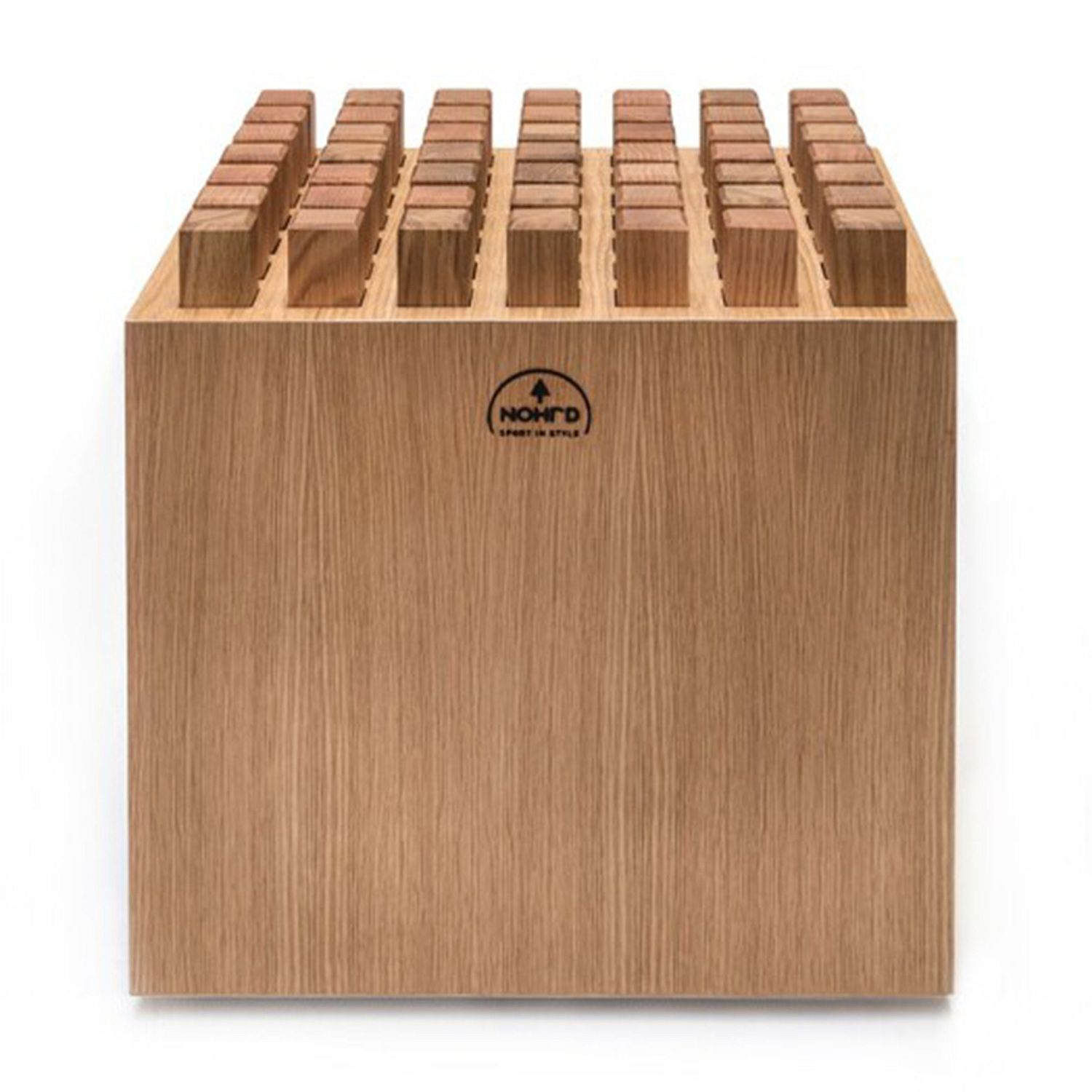 82906-NOHrD-Hedgehock-eikenhout-afbeelding-1