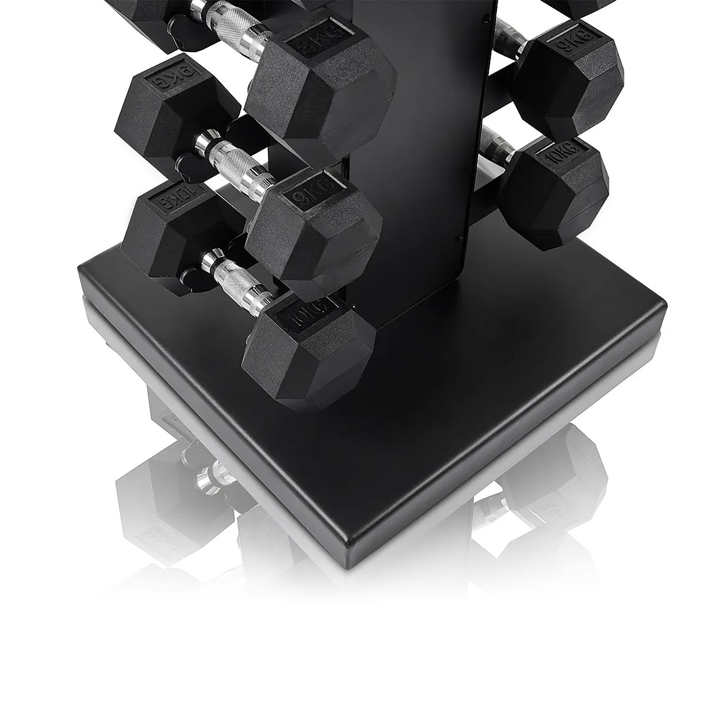 143627-Hammer-dumbbell-toren-1-10-kg-afbeelding-5