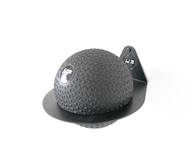 90468-Muscle-Power-Wall-Ball-beugel-wandmodel-afbeelding-4