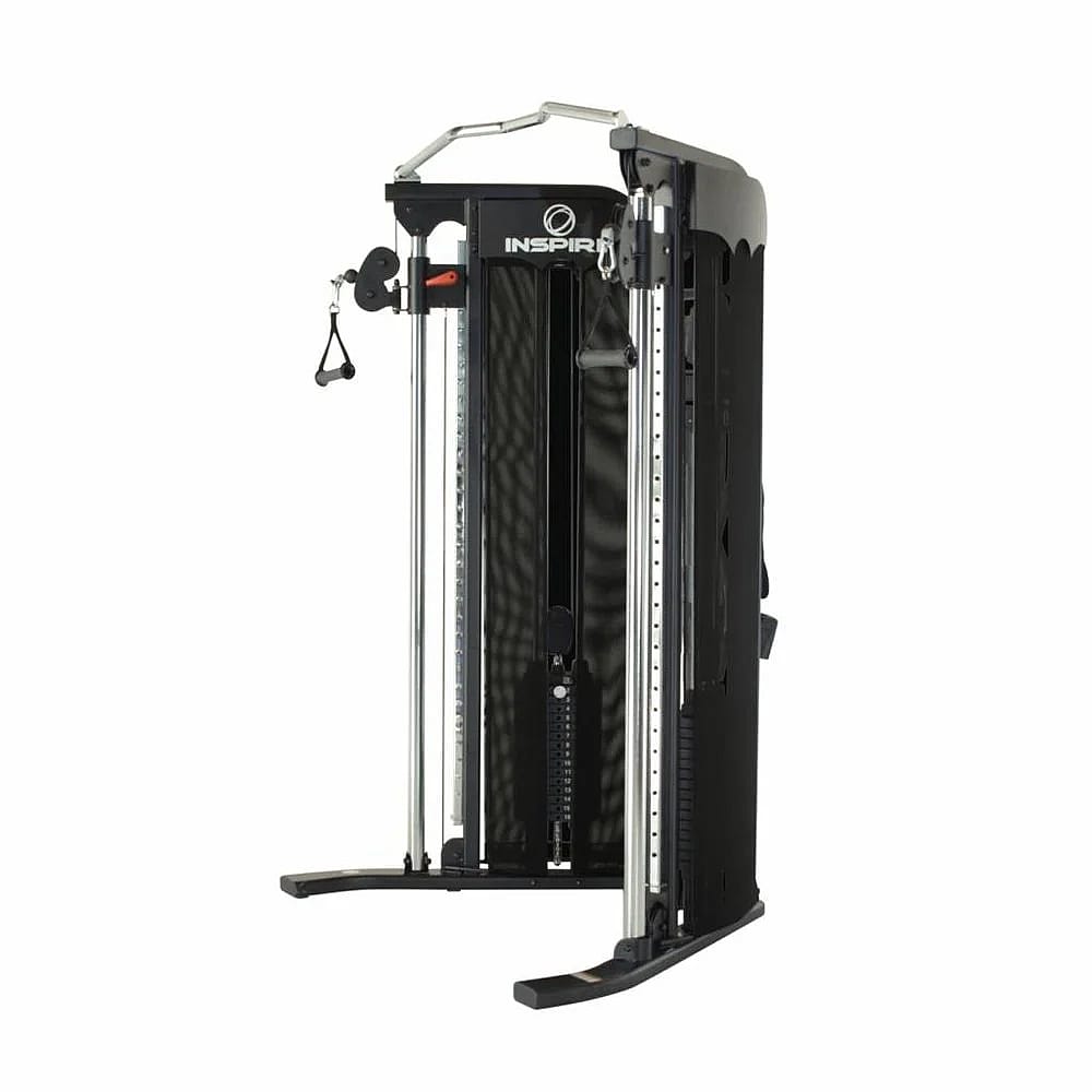 38978-Inspire-FT1-Functional-Trainer-zwart-afbeelding-3