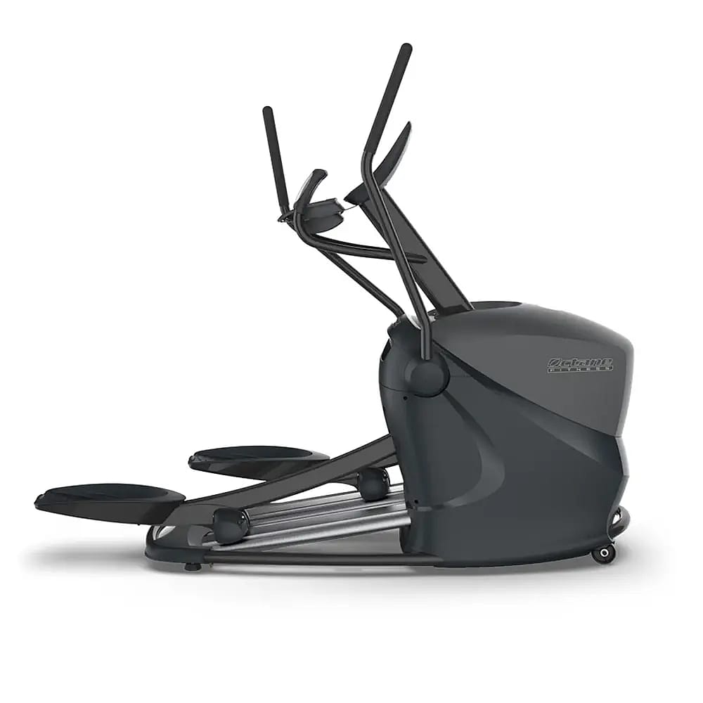 108600-Octane-Fitness-Q35x-crosstrainer-afbeelding-4