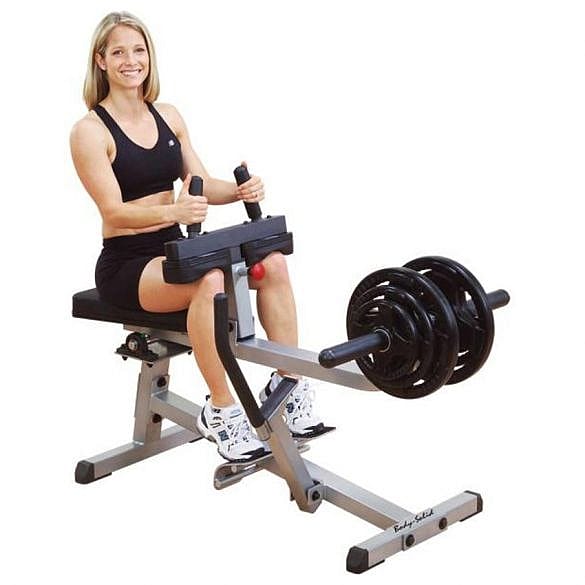 73498-Body-Solid-Commercial-seated-calf-raise-afbeelding-2