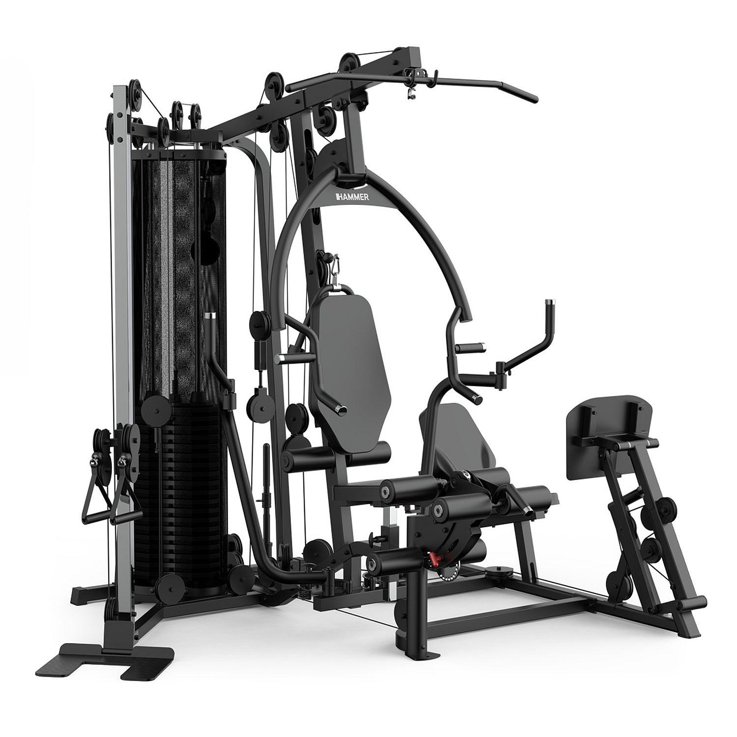 143621-Hammer-krachtstation-Autark-6800-met-leg-press-afbeelding-1