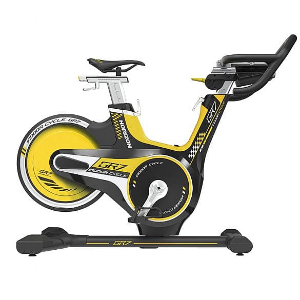 38752-Horizon-Indoor-Cycle-GR7-afbeelding-1