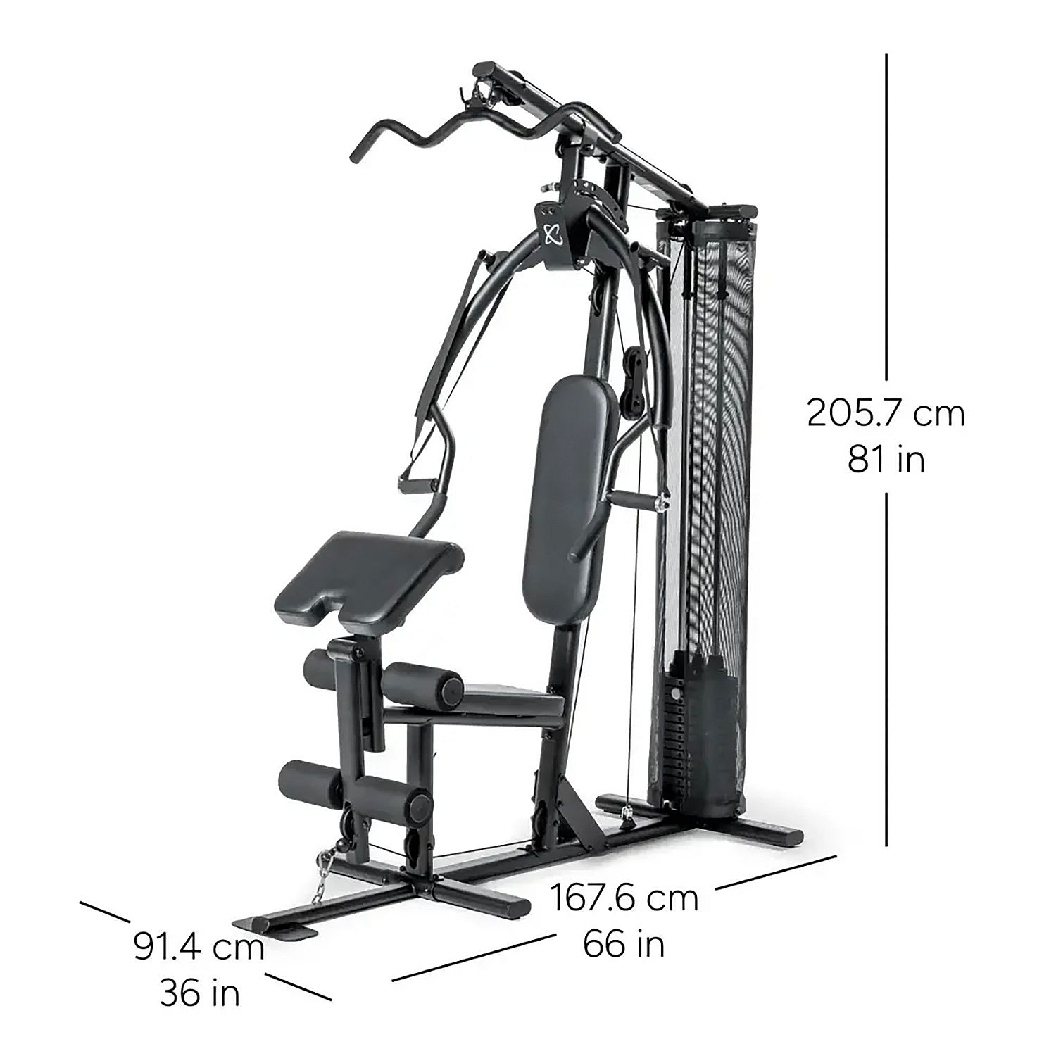 143650-Centr-Multi-Gym-afbeelding-9