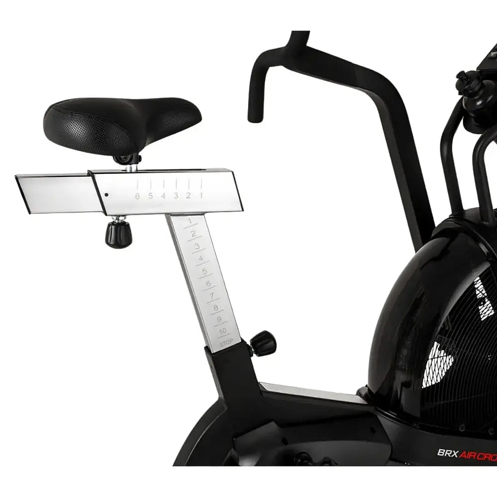 108604-Toorx-Fitness-professional-BRX-air-cross-pro-airbike-afbeelding-7