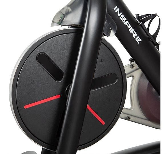 63288-Inspire-Indoor-cycle-ILC-spinningbike-afbeelding-3