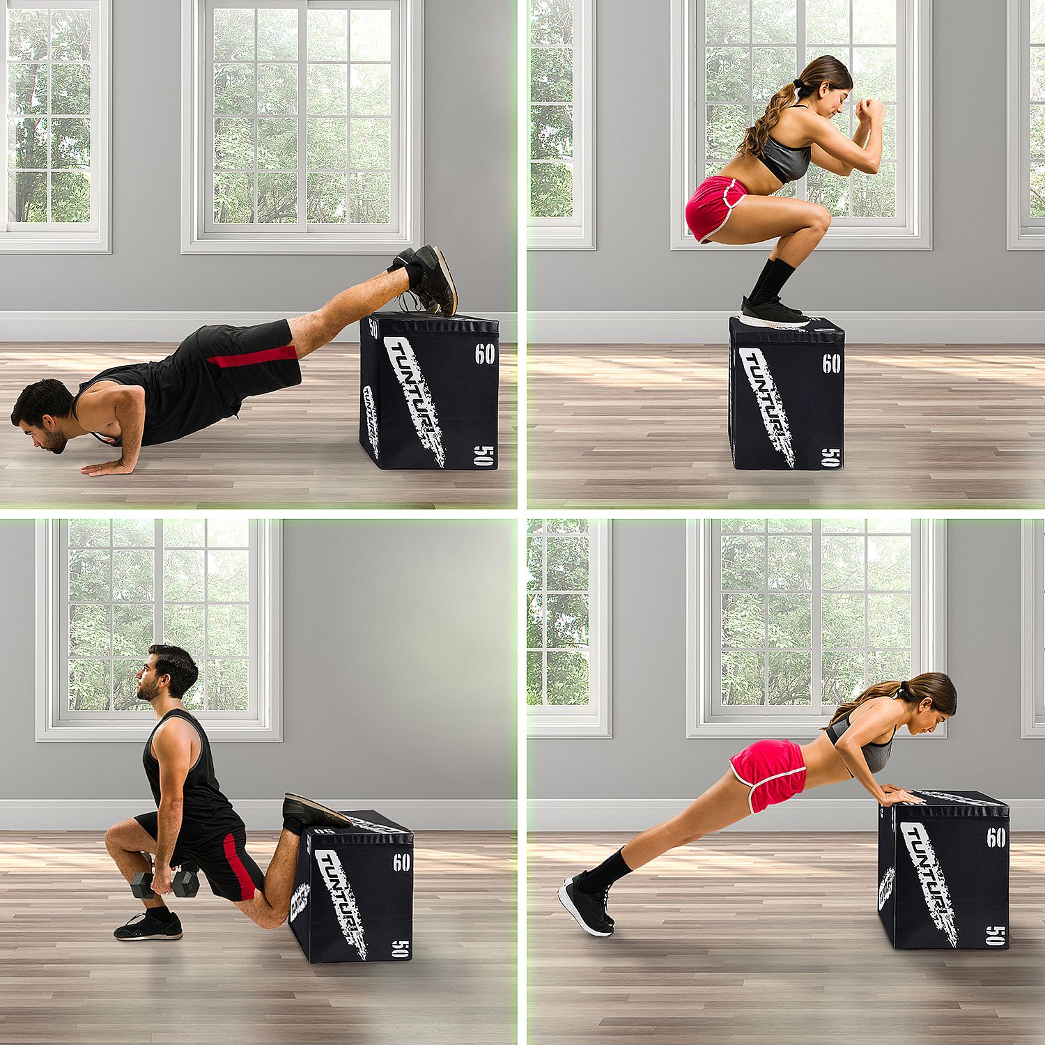 40332-Tunturi-Soft-Plyo-Box-40-50-60-cm-afbeelding-6