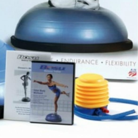 18356-Bosu-balance-trainer-home-pink-edition-350050-afbeelding-2