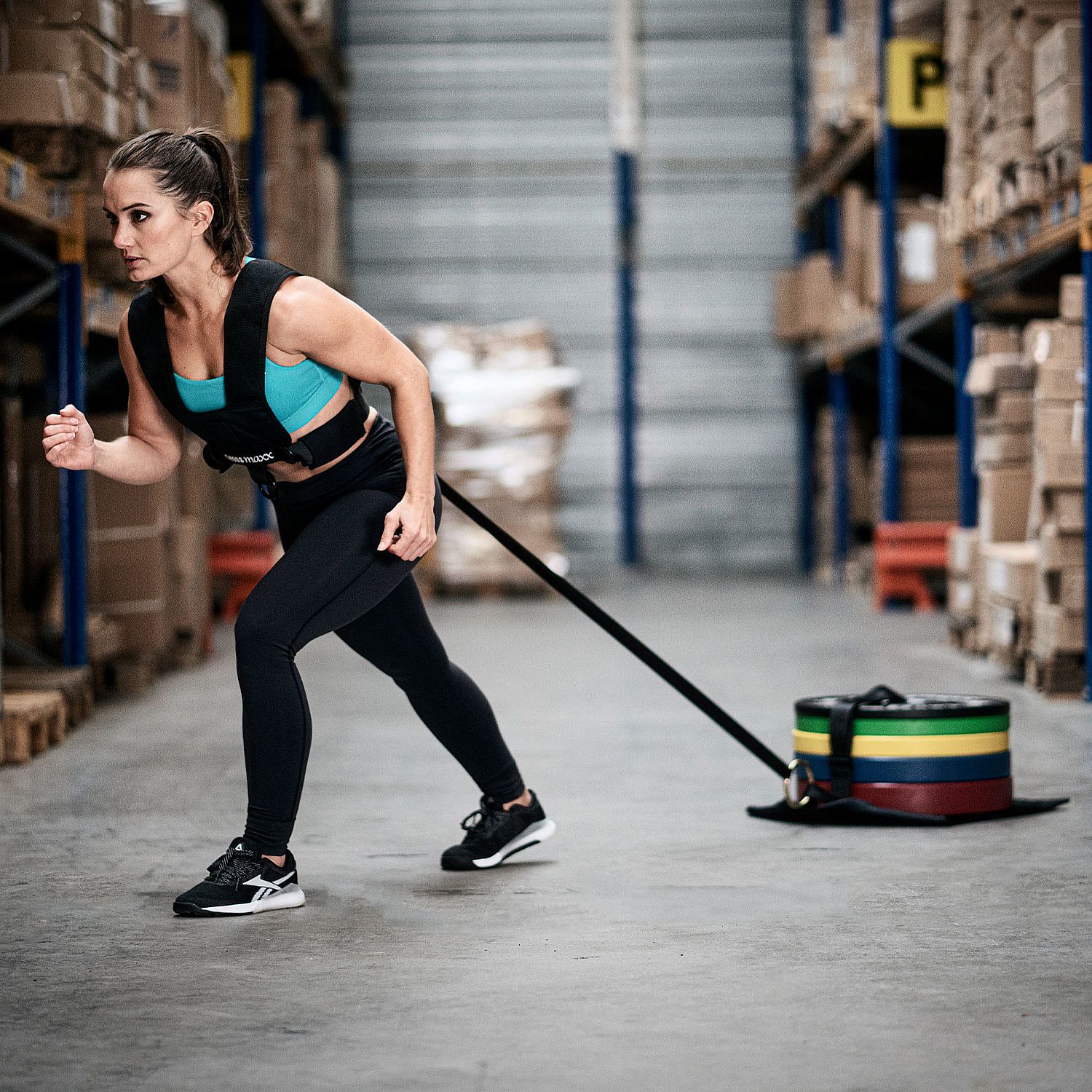 90555-Lifemaxx-Magic-Sled-afbeelding-3