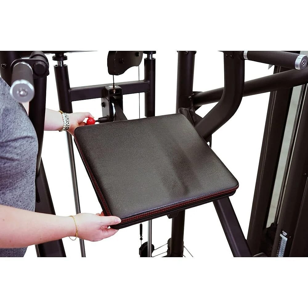 80340-Inspire-Dual-station-Chin-Up-afbeelding-5