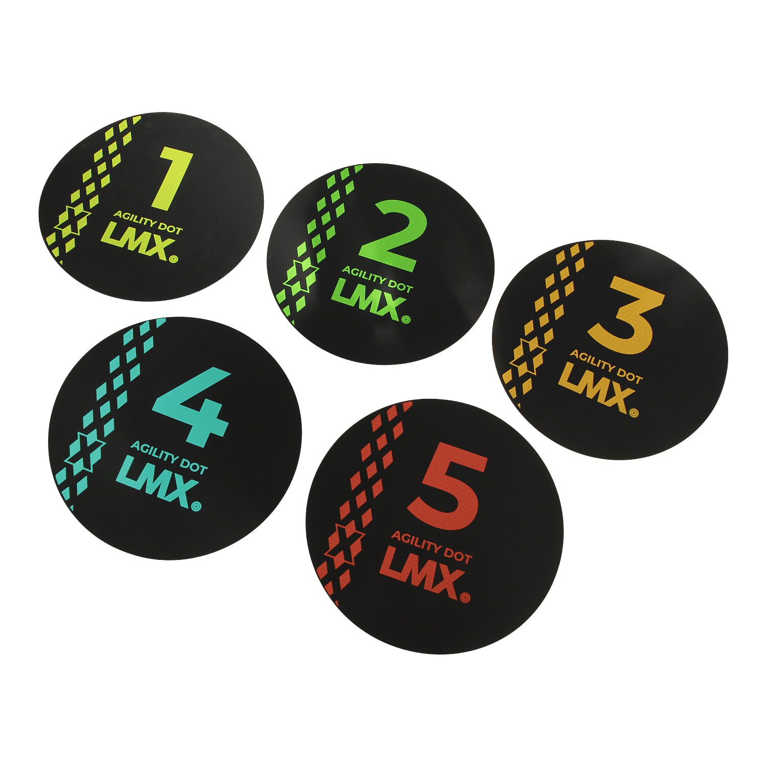 104707-Lifemaxx-agility-dot-set-afbeelding-1