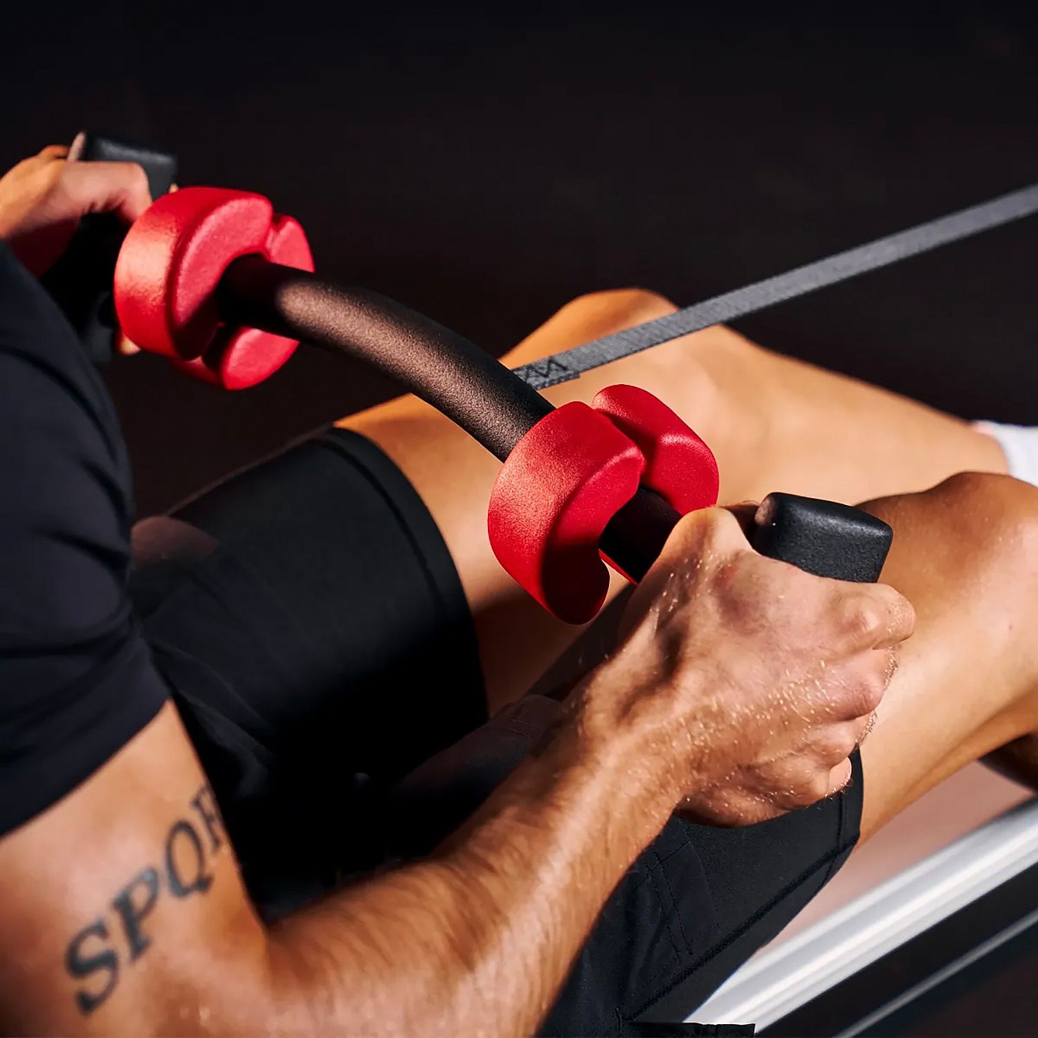 143638-Hammer-Roeitrainer-RowTech-Smart-Norsk-afbeelding-5