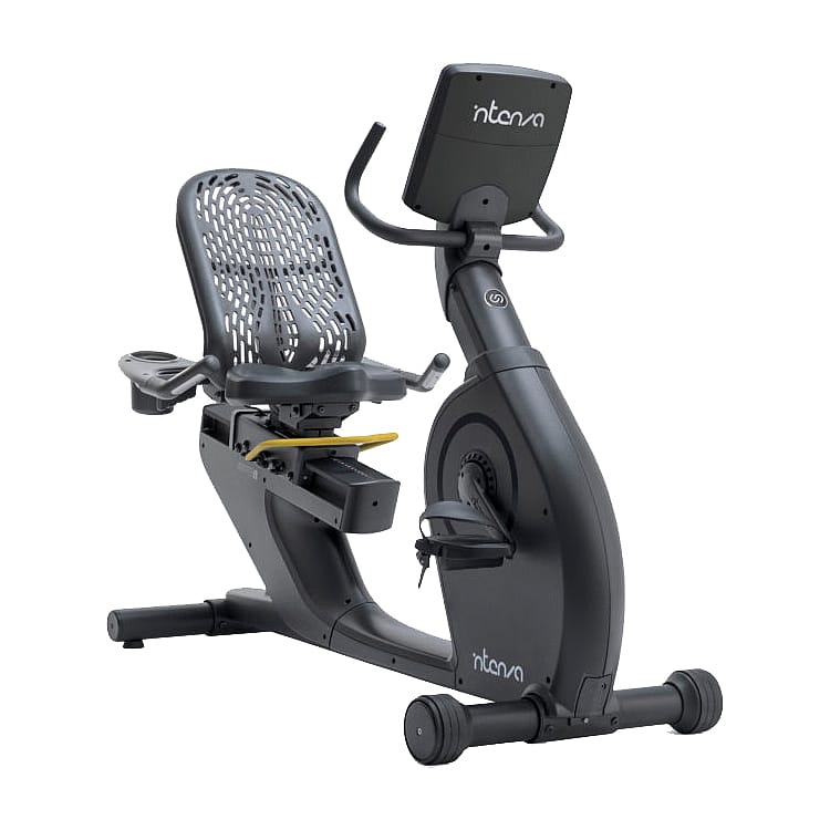 82817-Intenza-Fitness-450i-ligfiets-afbeelding-1