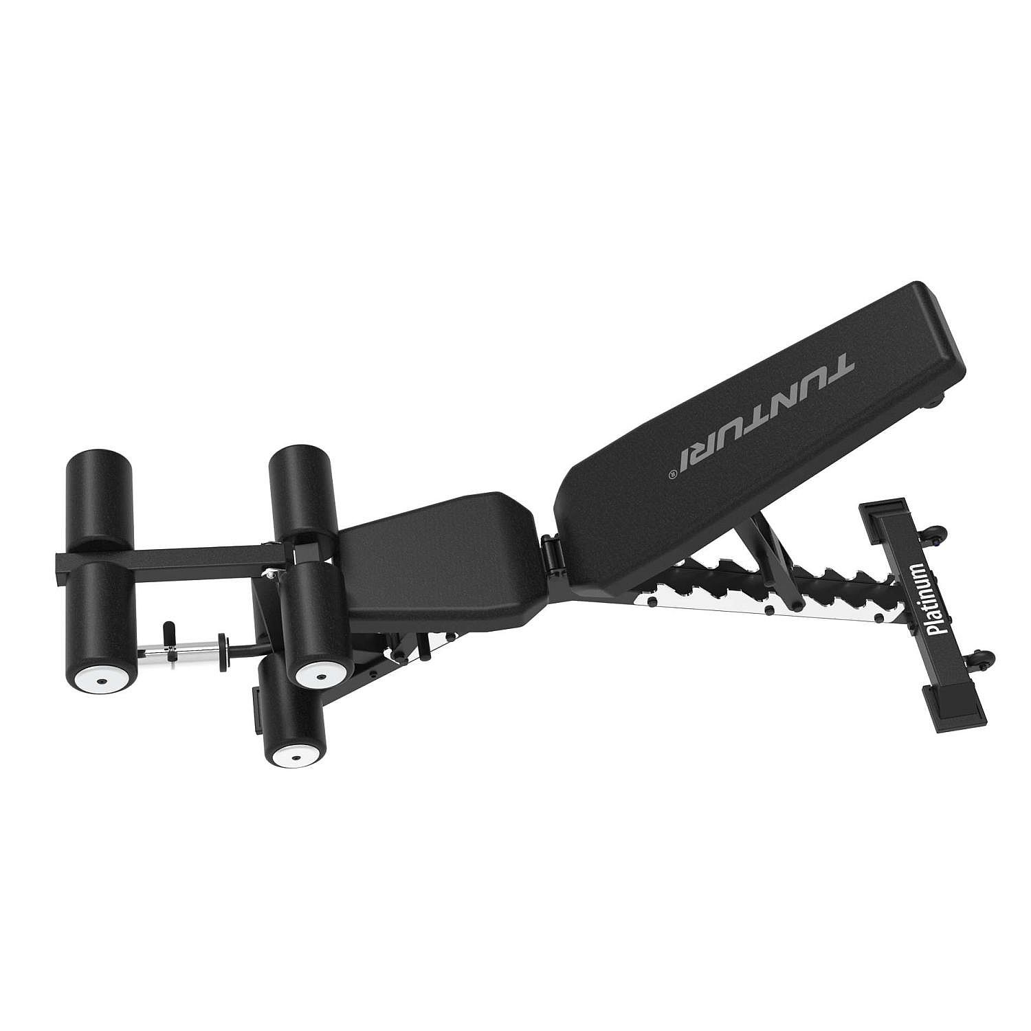 121773-Tunturi-Platinum-Adjustable-BenchLeg-Developer-afbeelding-5