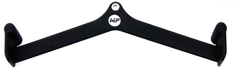 95795-Muscle-Power-Ergonomische-Large-Foam-Grip-afbeelding-1