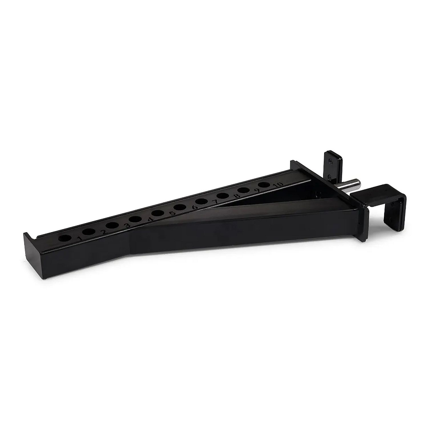 145321-Hammer-F-PR-10-Safety-Bar-afbeelding-1