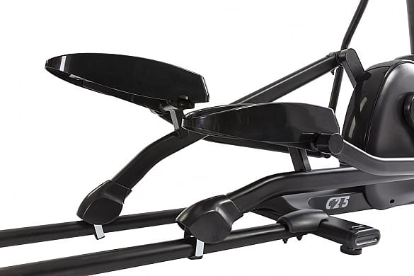 32739-Tunturi-Crosstrainer-Competence-C25F-17TCF25000-afbeelding-7